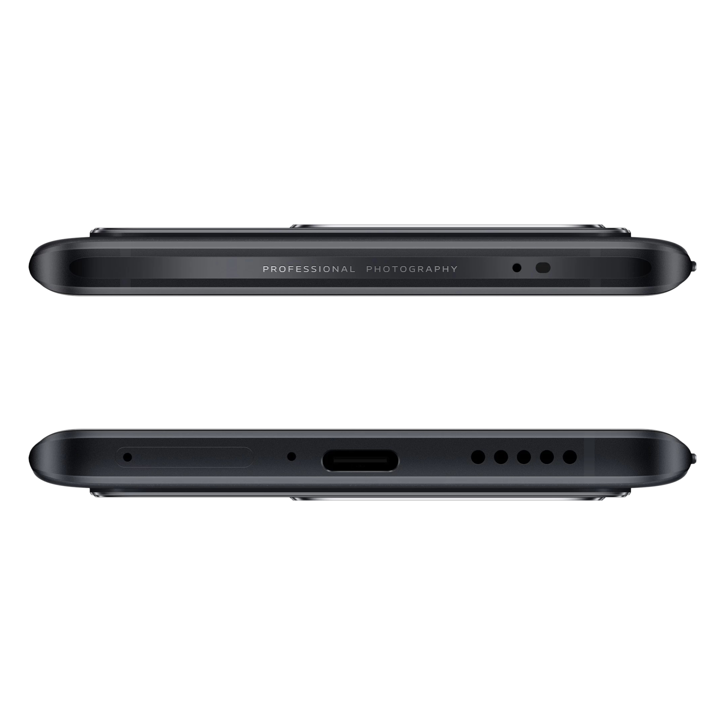 Buy vivo X80 Pro 5G (12GB RAM, 256GB, Cosmic Black) Online - Croma
